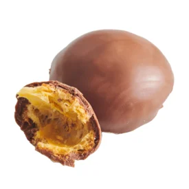 【pure coco TOKYO（ピュアココ トーキョー）】3本のピンク色のチューリップに想いを込めて　大切な想いや感謝の気持ちを彩る『ピュアココ ホワイトデーキューブ』発売 画像 4