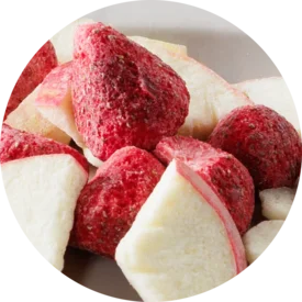 【pure coco TOKYO（ピュアココ トーキョー）】3本のピンク色のチューリップに想いを込めて　大切な想いや感謝の気持ちを彩る『ピュアココ ホワイトデーキューブ』発売 画像 8