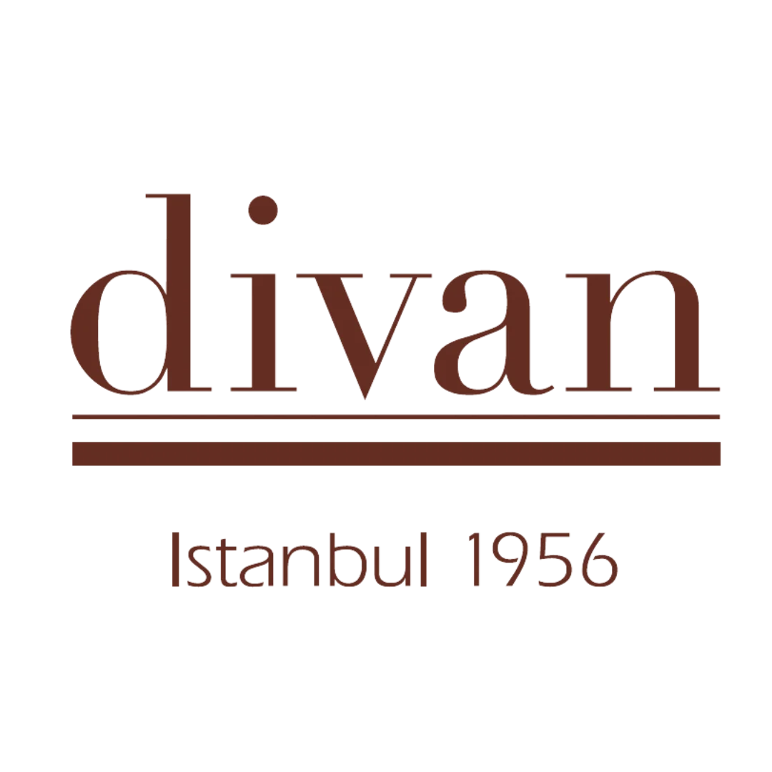 「MARUNOUCHI Valentine Market 2026」とコラボ “チョコの数だけ、おいしいコーヒーがある”バレンタインの新提案 お試しチョコ珈琲店「1CHOCOLATE＆1DRIP」 画像 13