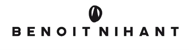 「MARUNOUCHI Valentine Market 2026」とコラボ “チョコの数だけ、おいしいコーヒーがある”バレンタインの新提案 お試しチョコ珈琲店「1CHOCOLATE＆1DRIP」 画像 15