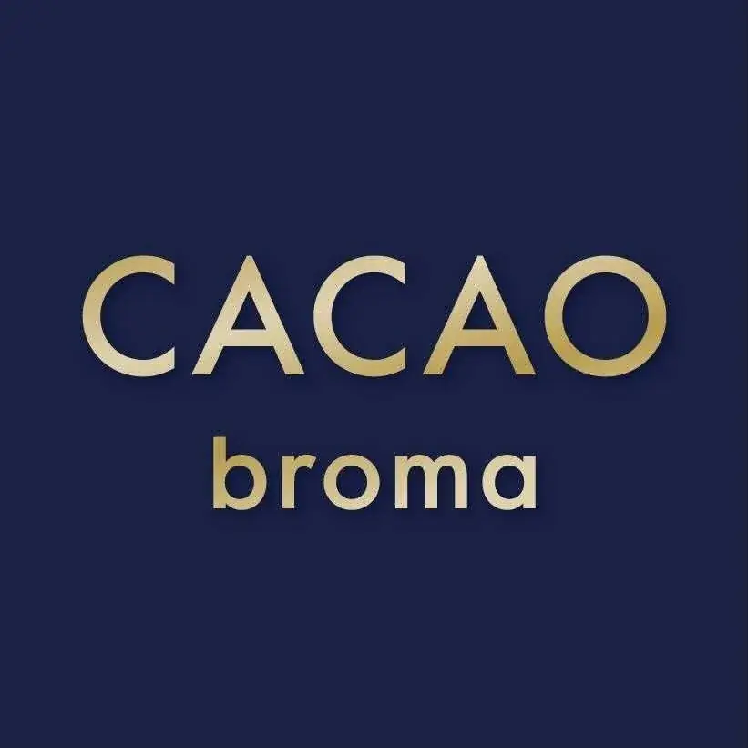 「MARUNOUCHI Valentine Market 2026」とコラボ “チョコの数だけ、おいしいコーヒーがある”バレンタインの新提案 お試しチョコ珈琲店「1CHOCOLATE＆1DRIP」 画像 6