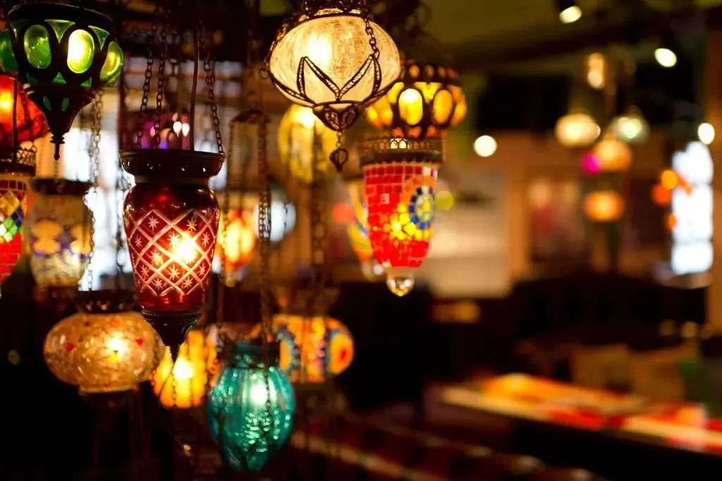 洋風居酒屋 Pecori（ペコリ）全店にて「そのピザ、あなたが決める」アンケート企画を実施！ 画像 2