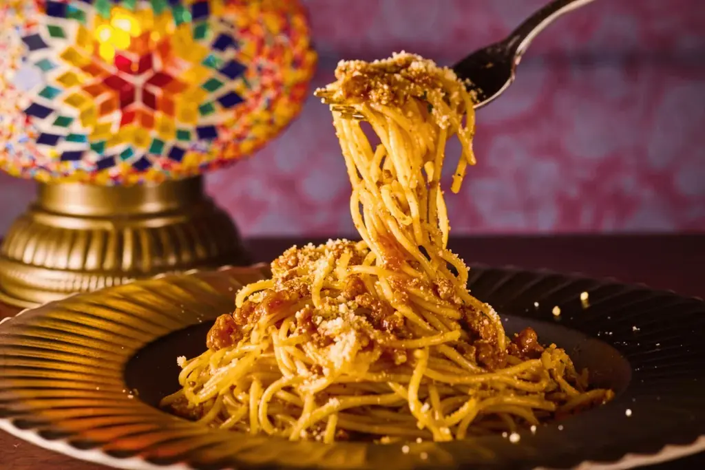 洋風居酒屋 Pecori（ペコリ）全店にて「そのピザ、あなたが決める」アンケート企画を実施！ 画像 4