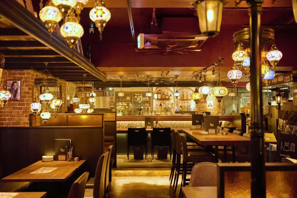 洋風居酒屋 Pecori（ペコリ）全店にて「そのピザ、あなたが決める」アンケート企画を実施！ 画像 5