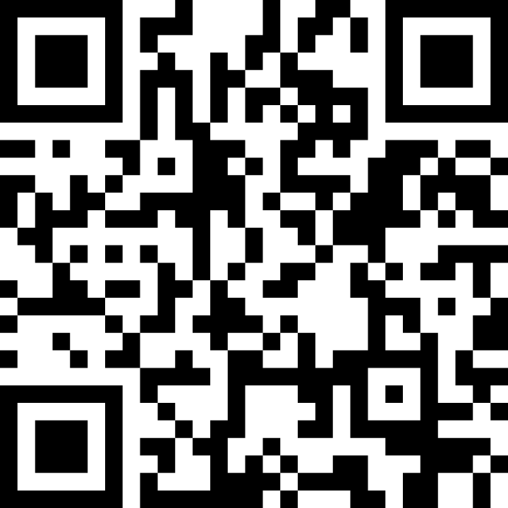 ちょうどいい会議｜あいだ｜を問うラジオ『Ep18: お父さん｜あいだ｜おじさん　※僕はメルカリのおじさん』音声教養メディアVOOX/Spotifyにて、配信開始！ 画像 2