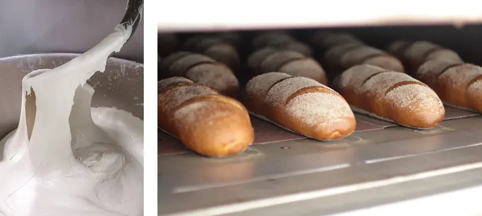 【タカキベーカリー】『石窯パンシリーズ』発売20周年記念企画「石窯パン 復刻総選挙」2月開催！～お客様の投票で、あのパンが帰ってくる～ 画像 9