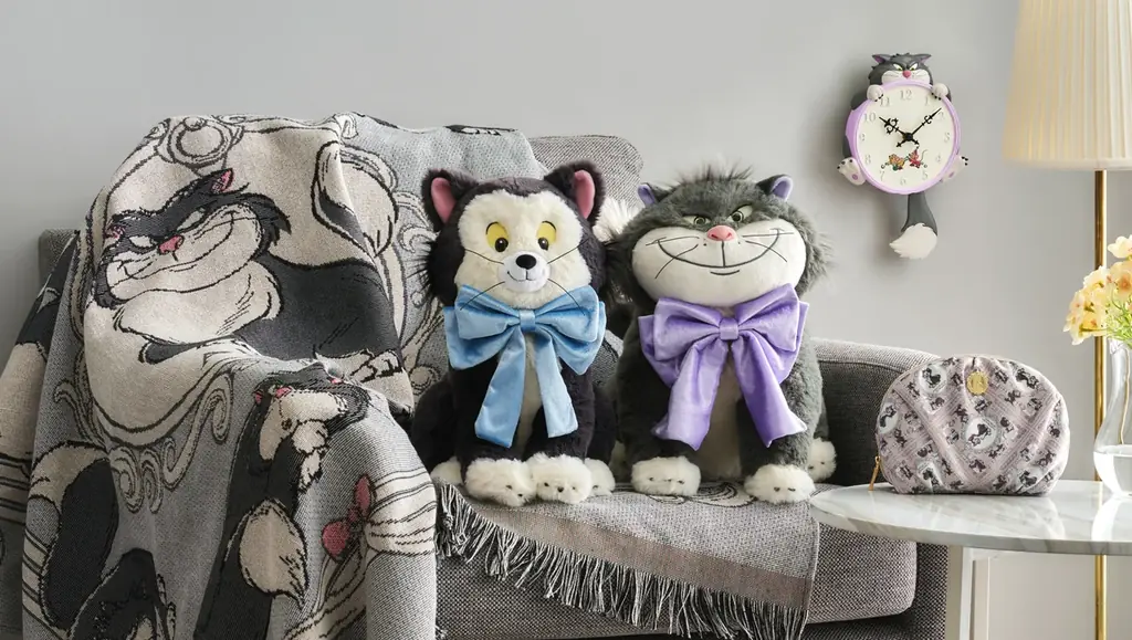 猫の日コレクション発売