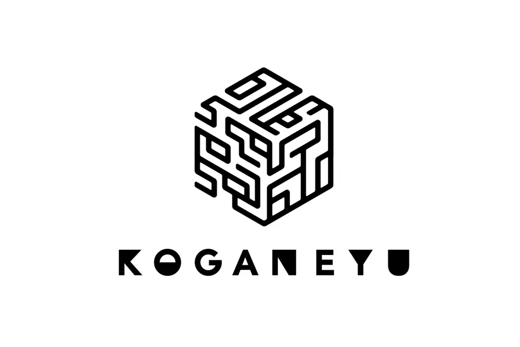 墨田区錦糸町の地で長年愛され続ける老舗銭湯&サウナ「黄金湯」、新宿に2号店として『黄金湯 新宿店』を2026年5月末オープン 画像 12