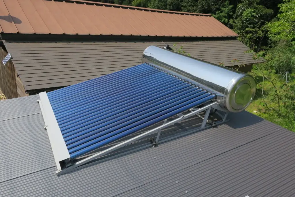 墨田区錦糸町の地で長年愛され続ける老舗銭湯&サウナ「黄金湯」、新宿に2号店として『黄金湯 新宿店』を2026年5月末オープン 画像 13