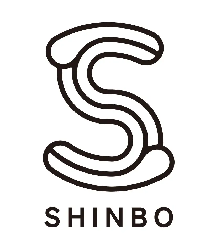 墨田区錦糸町の地で長年愛され続ける老舗銭湯&サウナ「黄金湯」、新宿に2号店として『黄金湯 新宿店』を2026年5月末オープン 画像 14