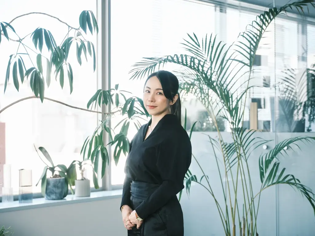 墨田区錦糸町の地で長年愛され続ける老舗銭湯&サウナ「黄金湯」、新宿に2号店として『黄金湯 新宿店』を2026年5月末オープン 画像 8