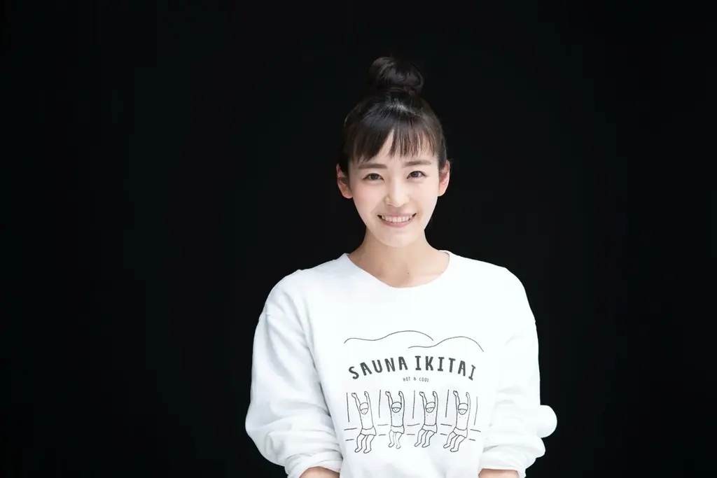 墨田区錦糸町の地で長年愛され続ける老舗銭湯&サウナ「黄金湯」、新宿に2号店として『黄金湯 新宿店』を2026年5月末オープン 画像 9