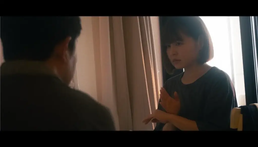 ADFアートギャラリープロジェクト Vol.37 | 四ノ宮勇魚個展「やがて灼かれて光るもの」が開催 画像 2