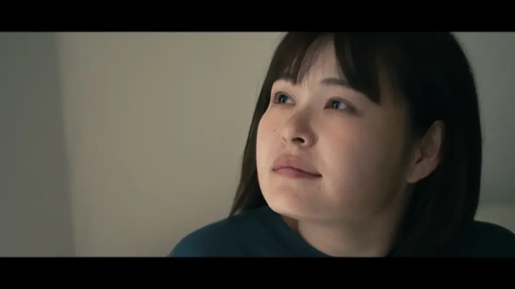 ADFアートギャラリープロジェクト Vol.37 | 四ノ宮勇魚個展「やがて灼かれて光るもの」が開催 画像 3