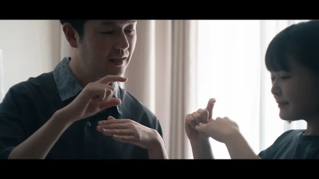 ADFアートギャラリープロジェクト Vol.37 | 四ノ宮勇魚個展「やがて灼かれて光るもの」が開催 画像 4