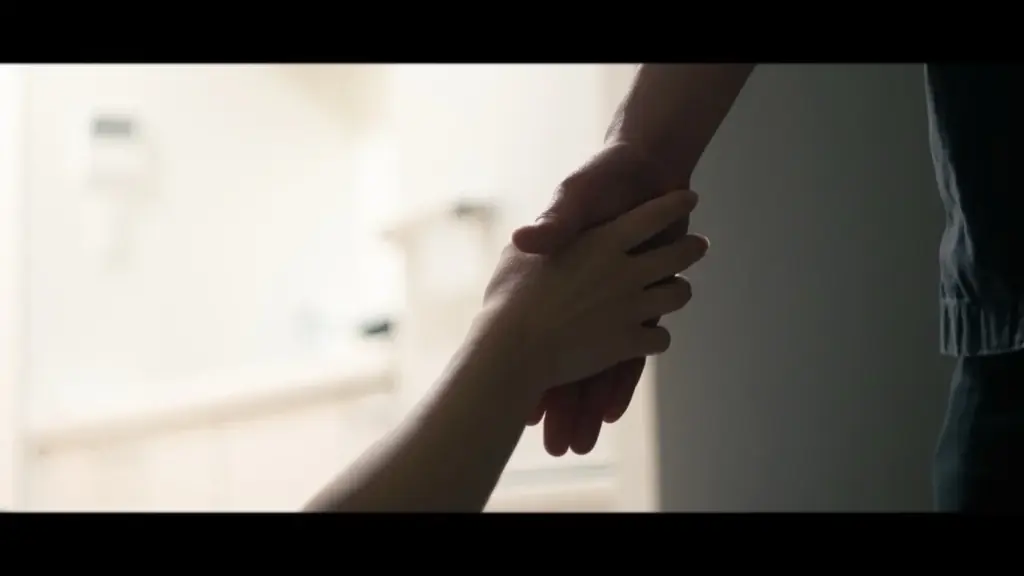 ADFアートギャラリープロジェクト Vol.37 | 四ノ宮勇魚個展「やがて灼かれて光るもの」が開催 画像 6