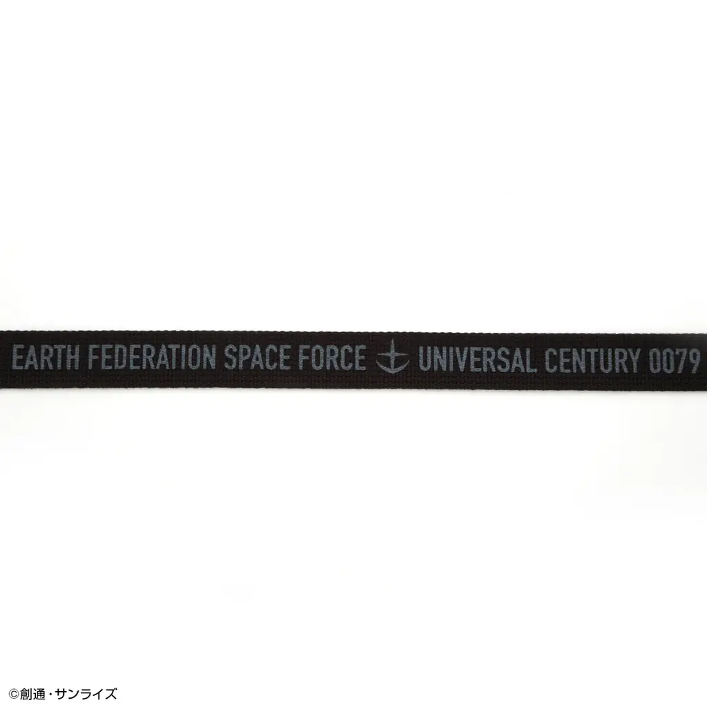 『機動戦士ガンダム』×〈Dickies®〉STRICT-GとDickies®の初のコラボレーション！！ 画像 22