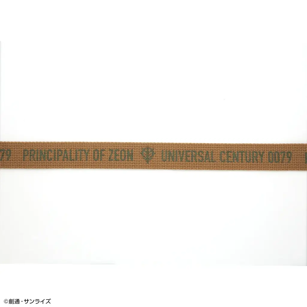 『機動戦士ガンダム』×〈Dickies®〉STRICT-GとDickies®の初のコラボレーション！！ 画像 25