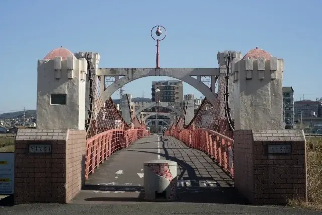 【大阪・藤井寺】歴史ある道明寺天満宮が一夜限りのカルチャースポットに「藤井寺カルチャーナイト in 道明寺天満宮」初開催 画像 13