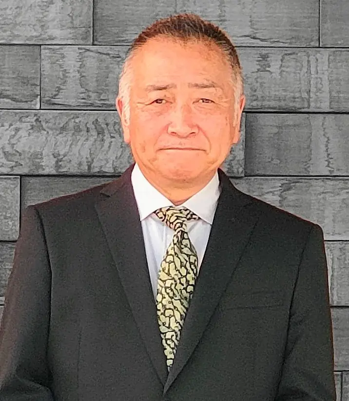 【大阪・藤井寺】歴史ある道明寺天満宮が一夜限りのカルチャースポットに「藤井寺カルチャーナイト in 道明寺天満宮」初開催 画像 15