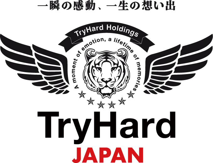 【大阪・藤井寺】歴史ある道明寺天満宮が一夜限りのカルチャースポットに「藤井寺カルチャーナイト in 道明寺天満宮」初開催 画像 16
