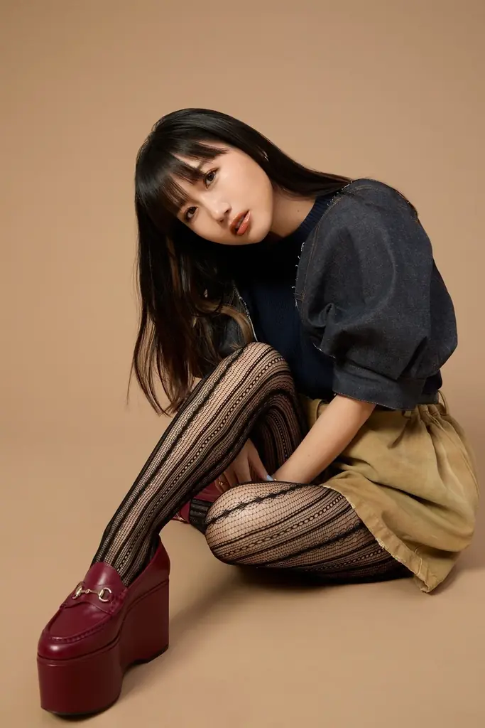 「LINE ポコポコ」、シンガーソングライターの大塚 愛さんとコラボレーション開始 画像 2