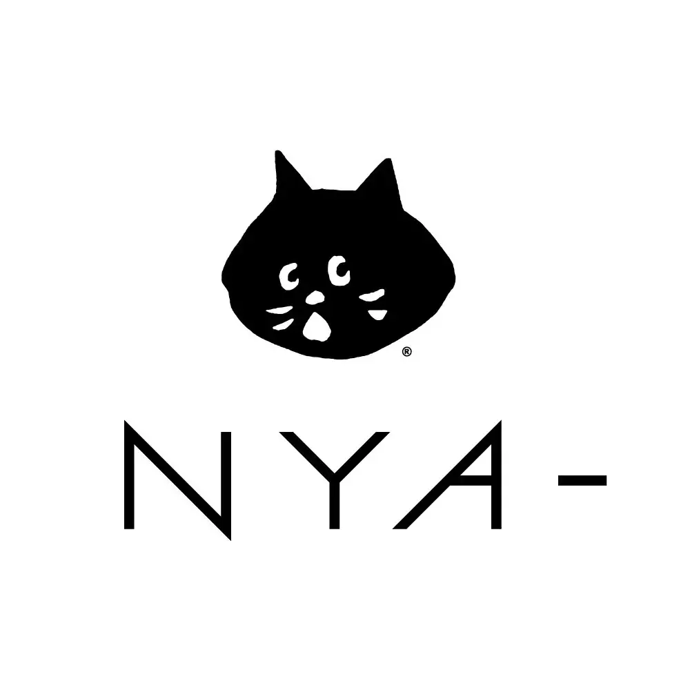 taiki kishimoto×NYA-　コラボレーション商品の発売 画像 10