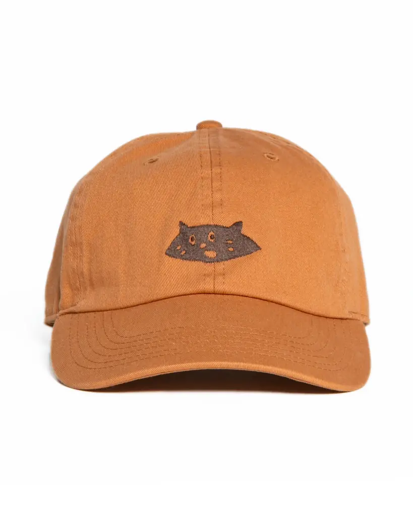 taiki kishimoto×NYA-　コラボレーション商品の発売 画像 7