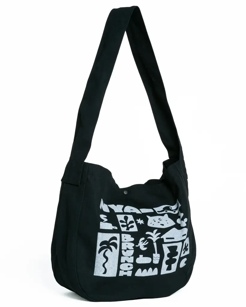 taiki kishimoto×NYA-　コラボレーション商品の発売 画像 8