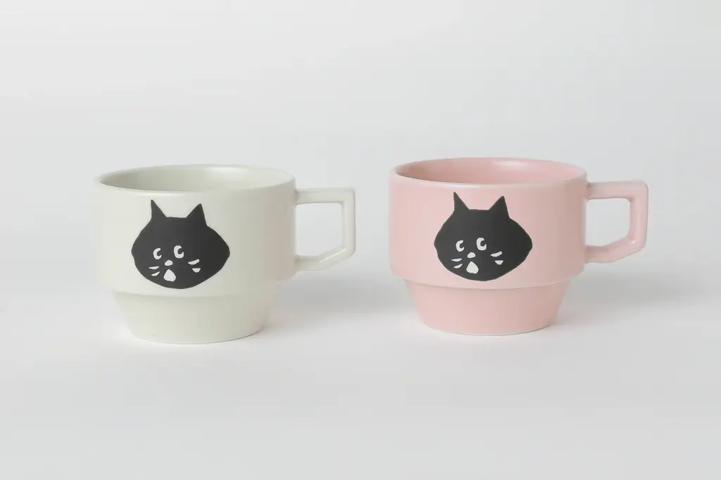 taiki kishimoto×NYA-　コラボレーション商品の発売 画像 9