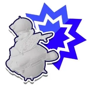 『ソニックランブル』期間限定イベント『ソニックレーシング クロスワールド』とのコラボイベント開催！ 画像 3