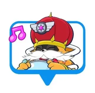 『ソニックランブル』期間限定イベント『ソニックレーシング クロスワールド』とのコラボイベント開催！ 画像 4