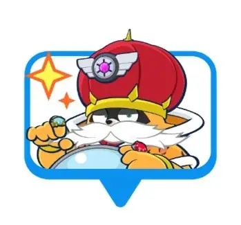 『ソニックランブル』期間限定イベント『ソニックレーシング クロスワールド』とのコラボイベント開催！ 画像 5