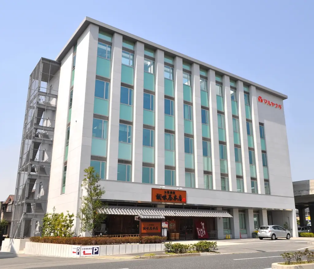 節分の恵方巻だけでは偏りがちな栄養バランスを補う1品！「蒸し大豆で鬼除け汁を作ろう！」キャンペーンを開始 画像 5