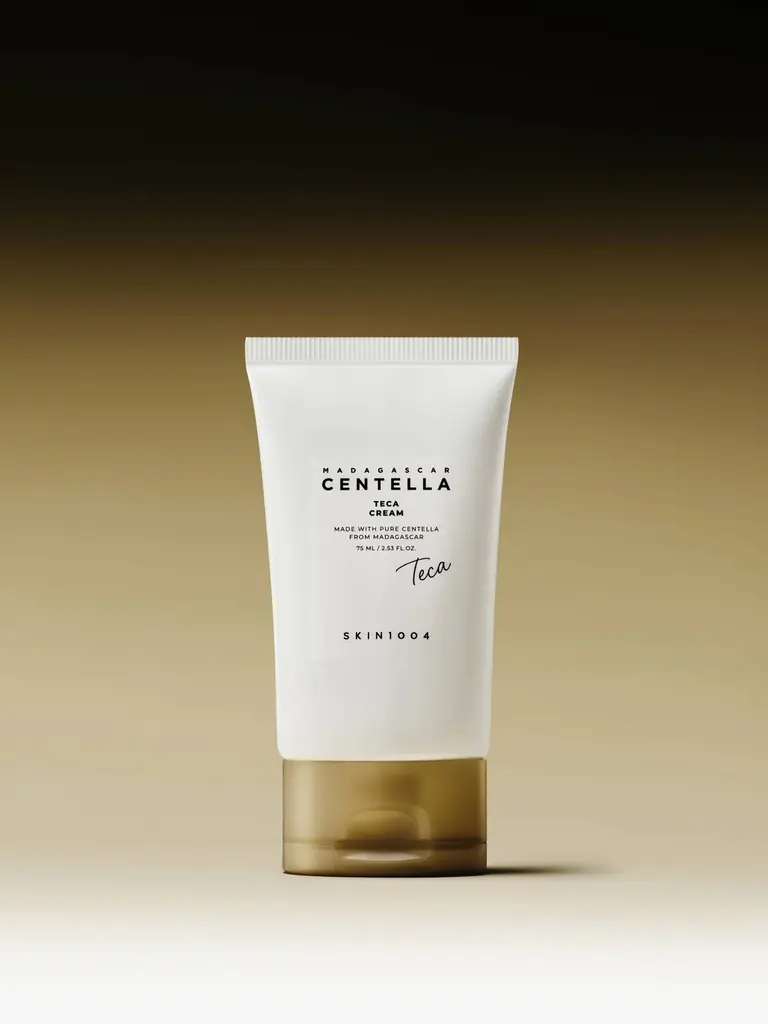 グローバルスキンケアブランドSKIN1004から新製品登場 「センテラTECAアンプル」を含むセンテラTECAライン 画像 11