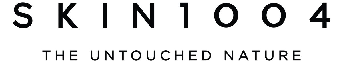 グローバルスキンケアブランドSKIN1004から新製品登場 「センテラTECAアンプル」を含むセンテラTECAライン 画像 12