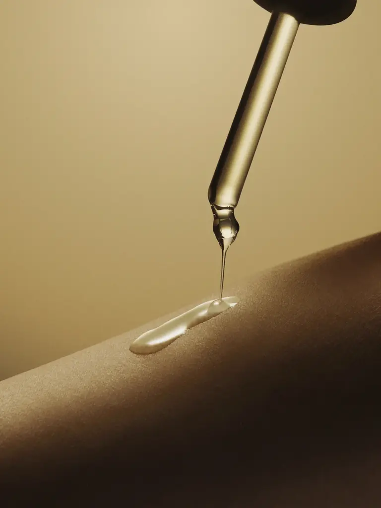 グローバルスキンケアブランドSKIN1004から新製品登場 「センテラTECAアンプル」を含むセンテラTECAライン 画像 4