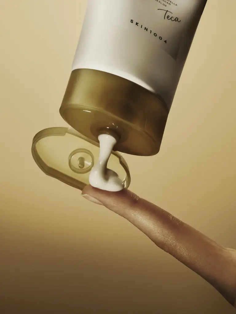 グローバルスキンケアブランドSKIN1004から新製品登場 「センテラTECAアンプル」を含むセンテラTECAライン 画像 8