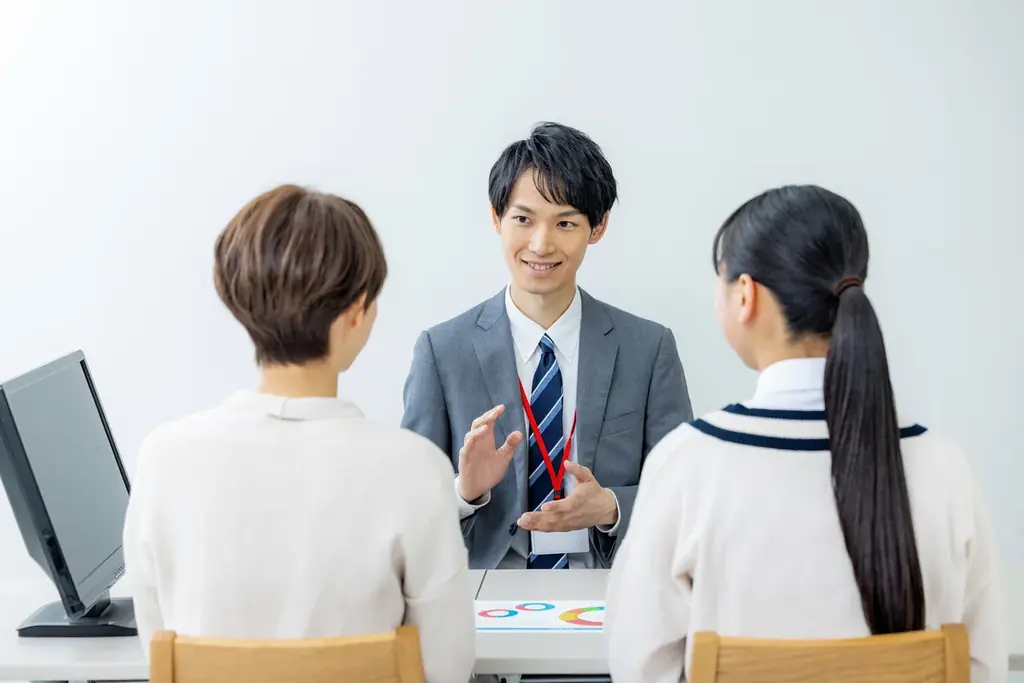 【累計参加者500名突破】中高一貫校生の「中だるみ脱却」と「大学合格」を叶える定期テスト＆受験対策セミナー、2月7日(土)に池袋で開催決定！ 画像 4