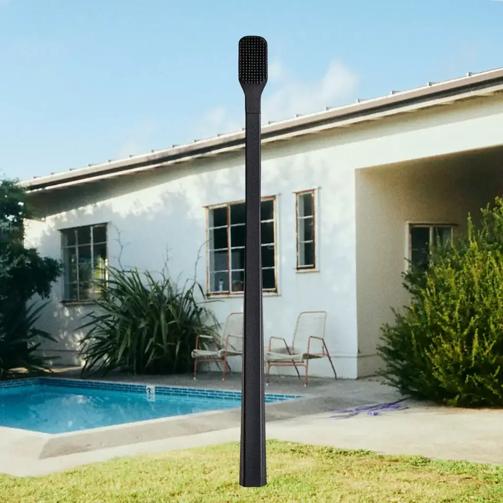 【SWAG(スワッグ)】ドン・キホーテ渋谷店で専用什器導入、ブランドの世界観を体感できる売場へ 画像 3