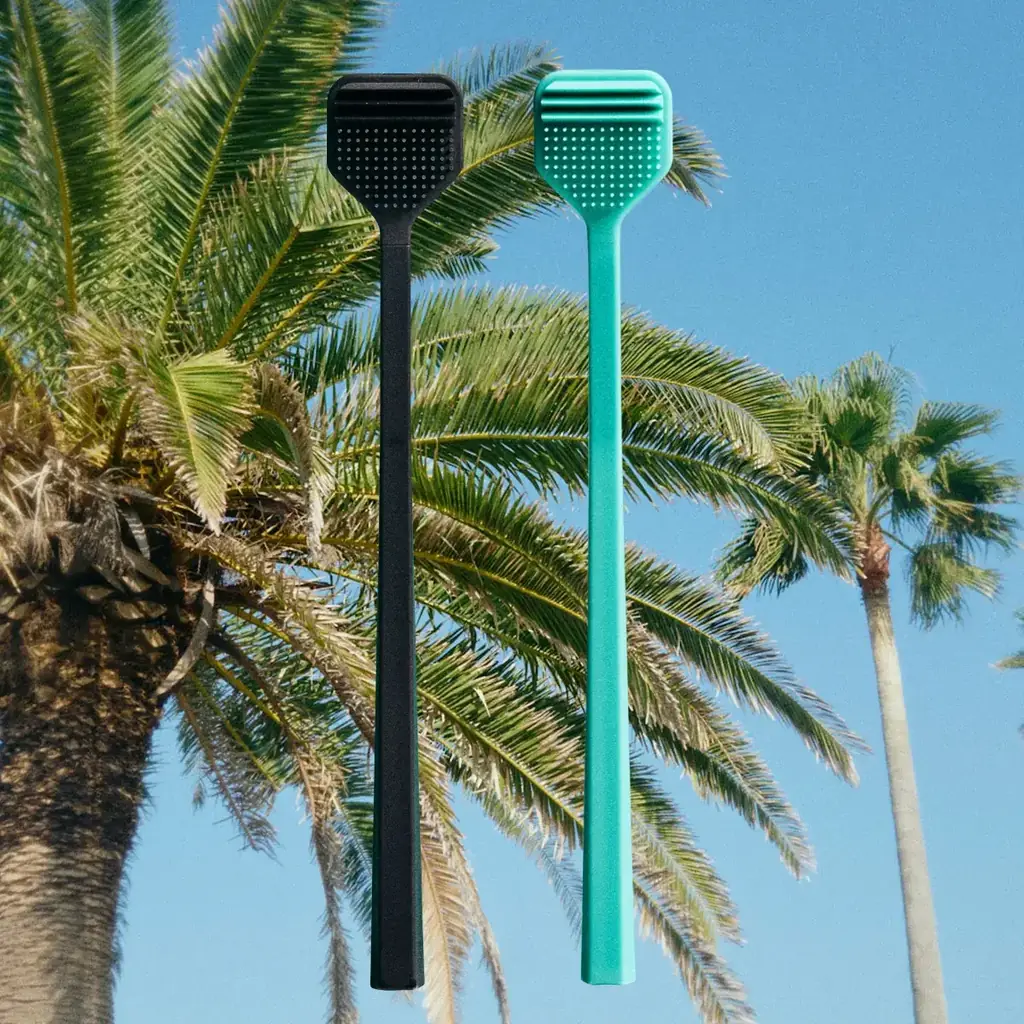 【SWAG(スワッグ)】ドン・キホーテ渋谷店で専用什器導入、ブランドの世界観を体感できる売場へ 画像 4