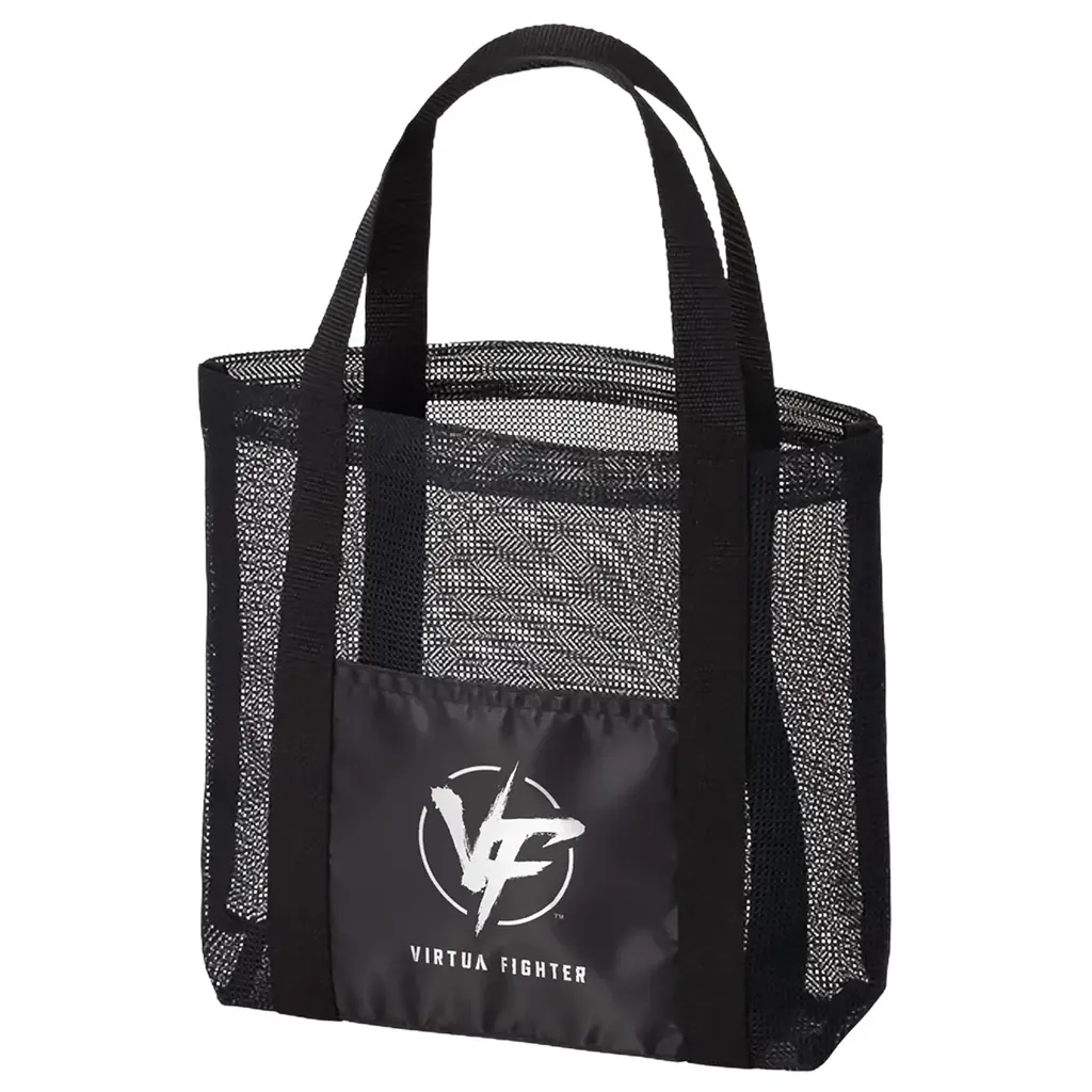 2026年3月1日（日）虎ノ門ヒルズ TOKYO NODEにて開催！「VIRTUA FIGHTER Open Championship」グローバルファイナル大会の観覧者募集を開始 画像 2