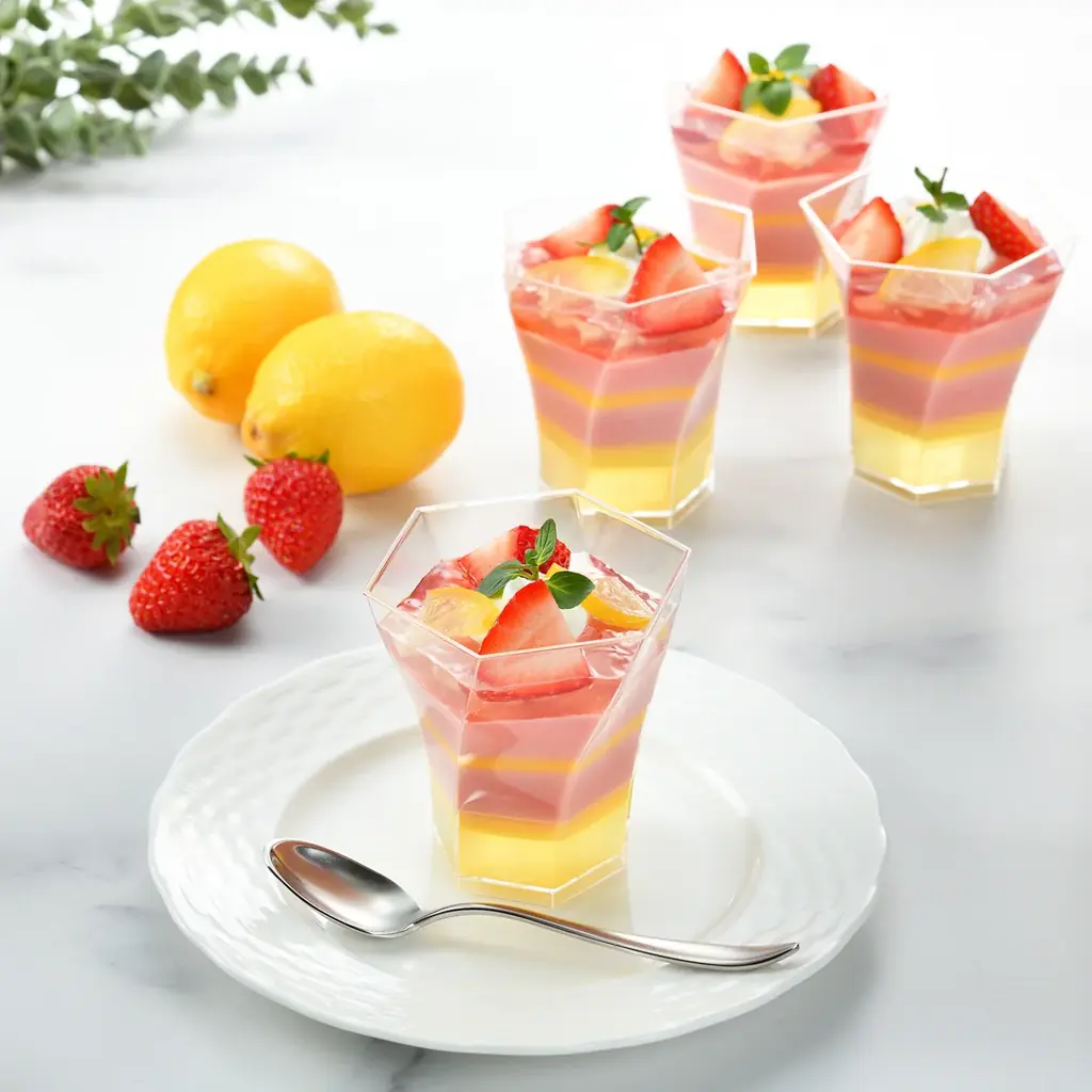 ビタフルベリーヌ販売