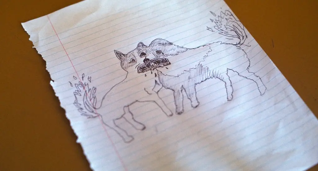 映画『トゥギャザー』公開記念 コラボカフェが開催!! 画像 14