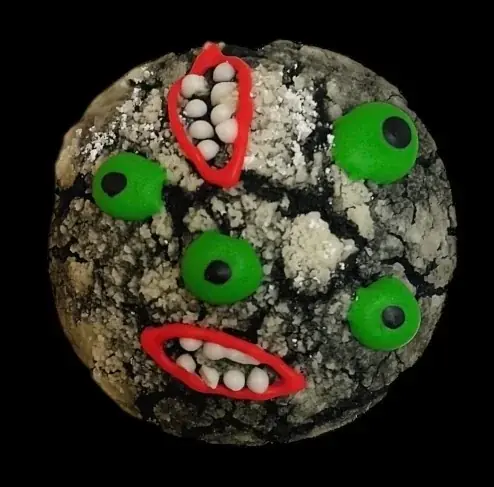 映画『トゥギャザー』公開記念 コラボカフェが開催!! 画像 3