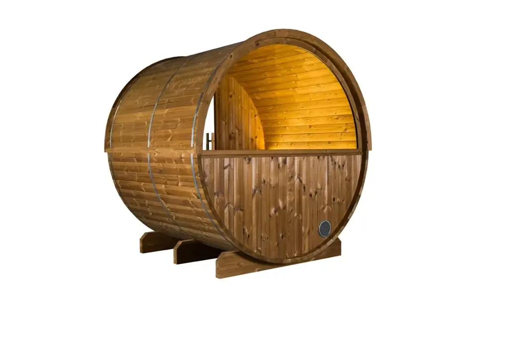 TTNEが「サウナ導入セミナー」をハルビア高知で開催 画像 3