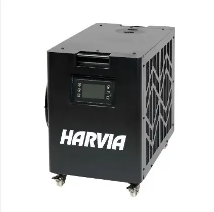 TTNEが「サウナ導入セミナー」をハルビア高知で開催 画像 4