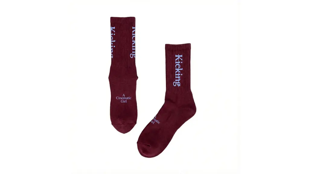 東京テアトル株式会社から、「映画愛」をコンセプトにしたキャラクタープロジェクト『A Cinematic Girl』が始動 画像 7