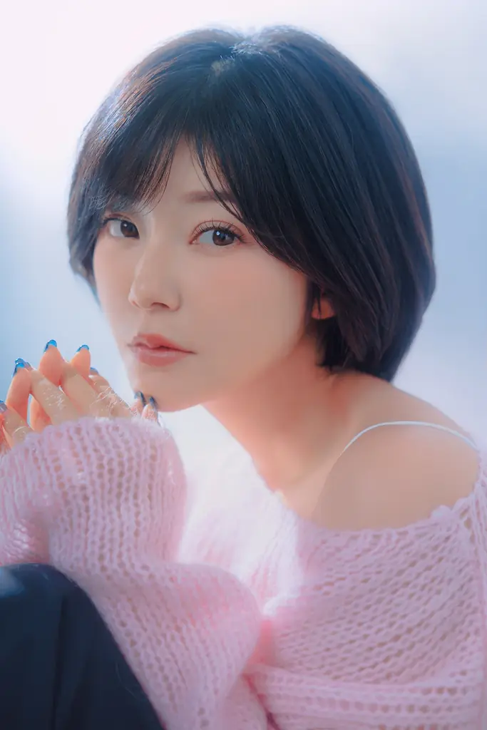 世界初・世界最大級のAI映画祭 WORLD AI FILM FESTIVAL 2026 in KYOTO 画像 2