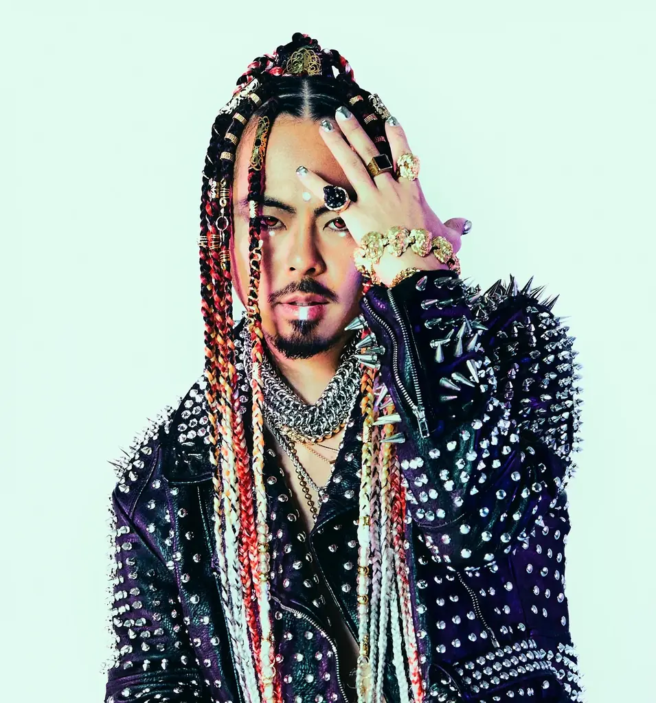 世界初・世界最大級のAI映画祭 WORLD AI FILM FESTIVAL 2026 in KYOTO 画像 3